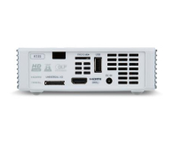 Acer K135 DLP - 149661 - zdjęcie 5